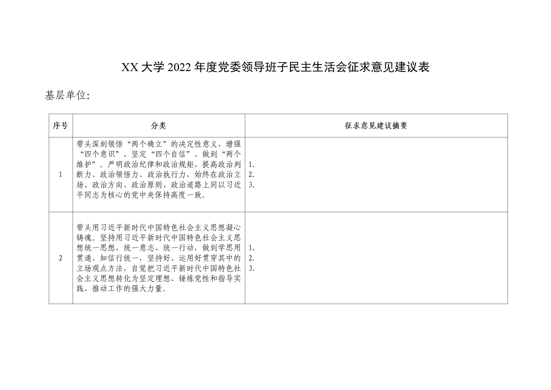 民主生活会征求意见表（模板）_01.jpg