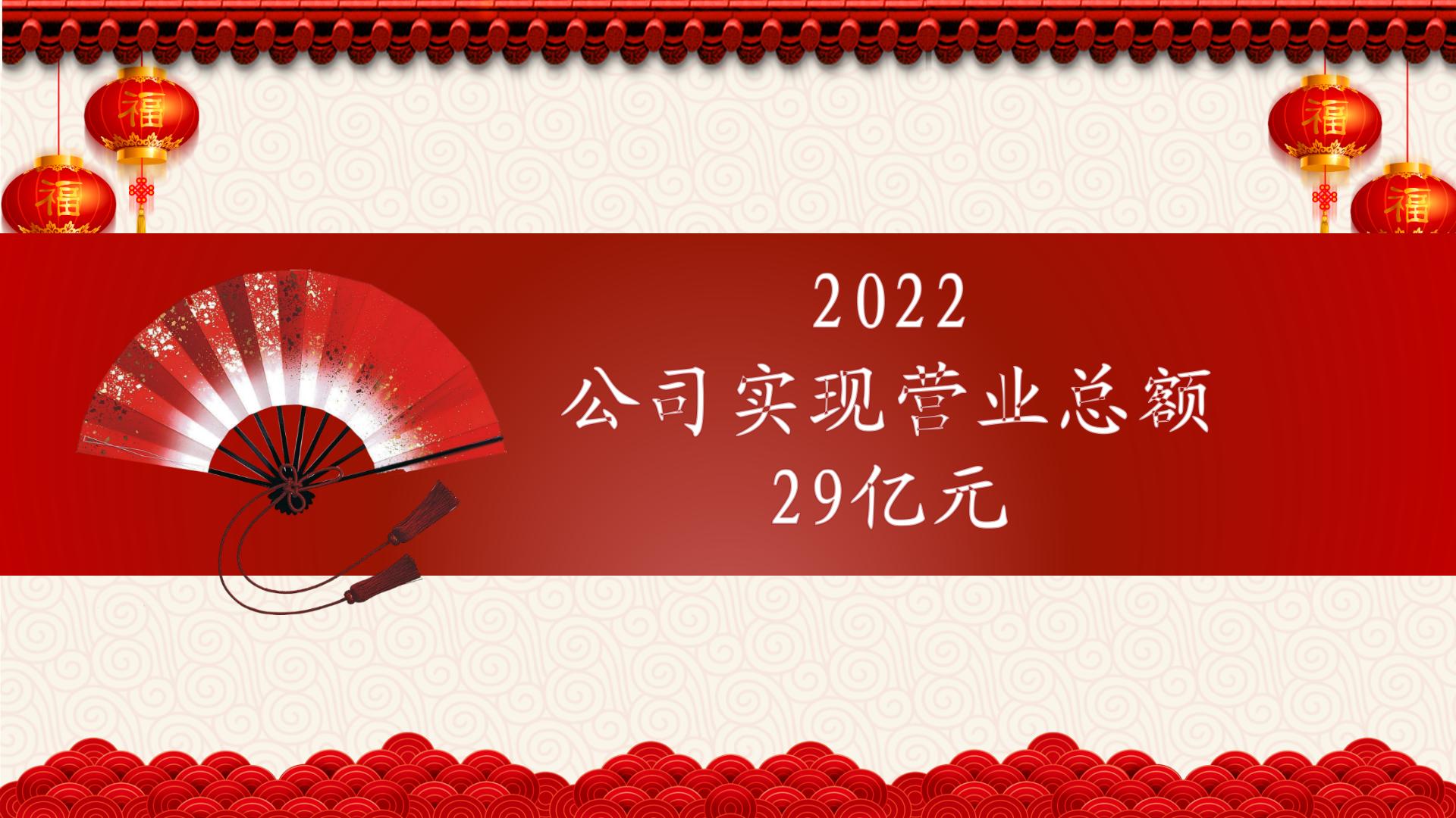2022中国红剪纸喜庆工作总结暨年会颁奖模板_05.jpg
